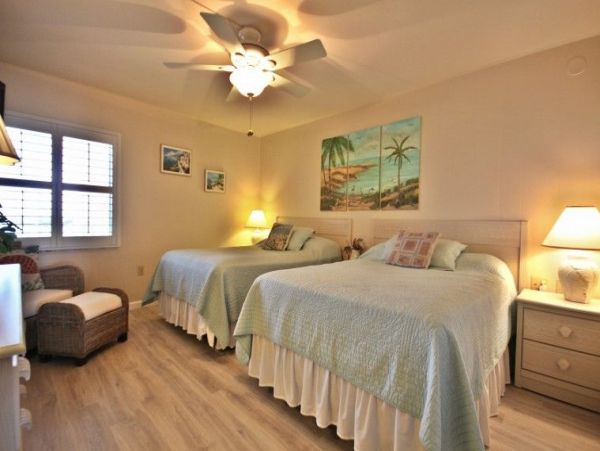 Fort Myers Condo 999601