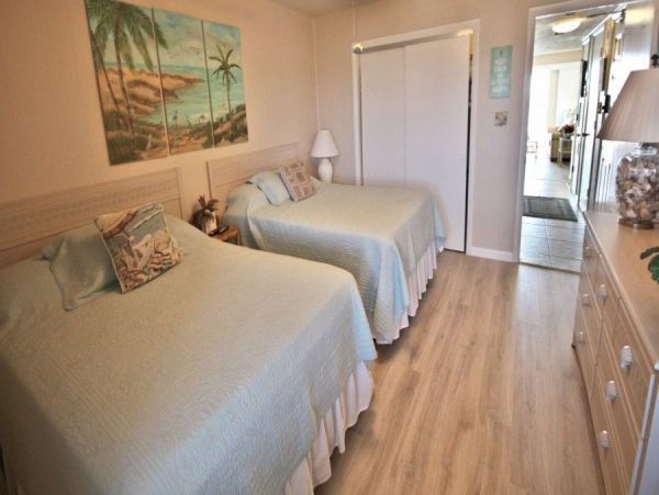 Fort Myers Condo 999601