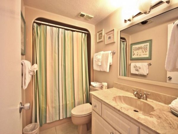 Fort Myers Condo 999601
