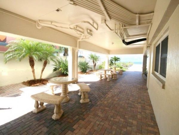 Fort Myers Condo 999601