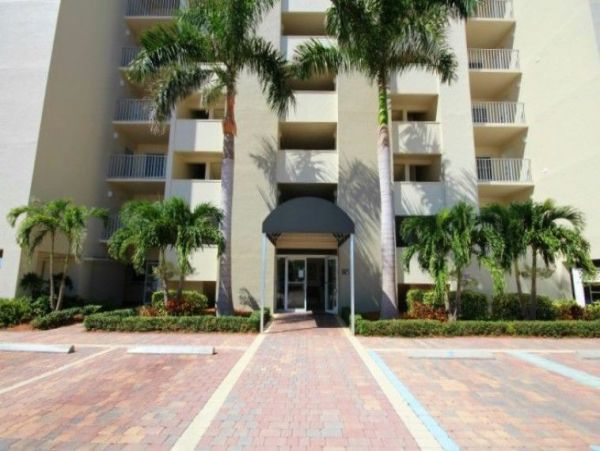 Fort Myers Condo 999601