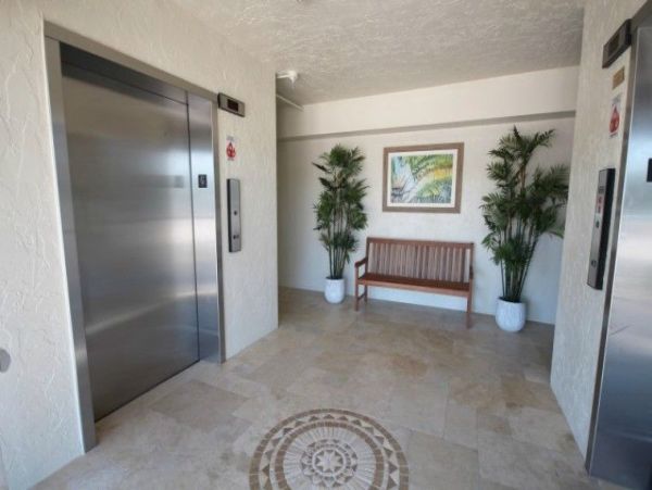 Fort Myers Condo 999601