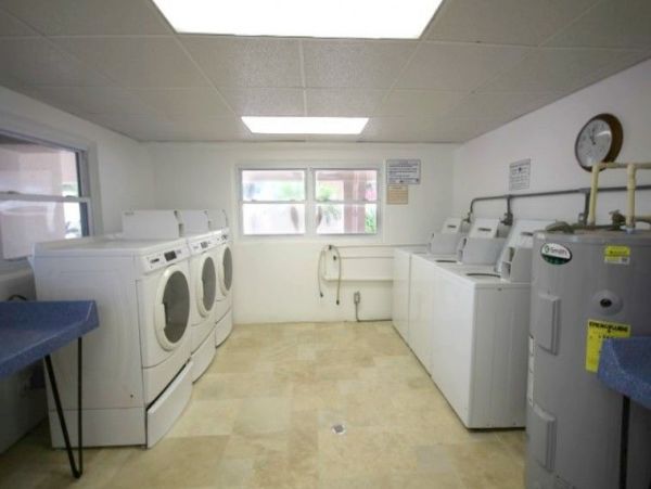 Fort Myers Condo 999601