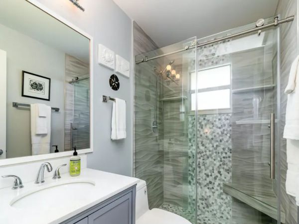 Sanibel Vacation Condo with Pool, Tennis & Gulf Access
