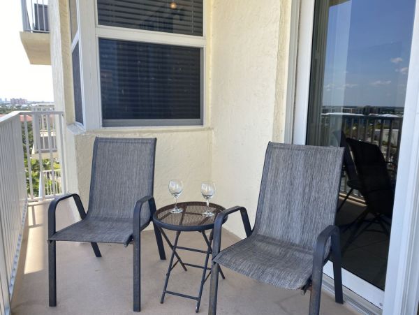 Fort Myers Condo 999605