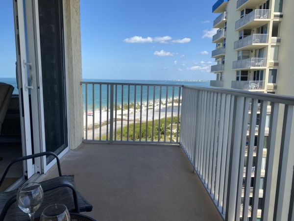 Fort Myers Condo 999605
