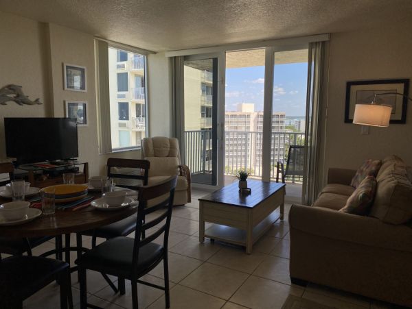 Fort Myers Condo 999605