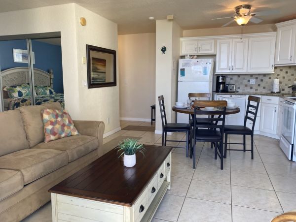 Fort Myers Condo 999605