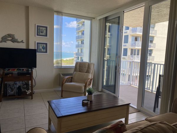 Fort Myers Condo 999605