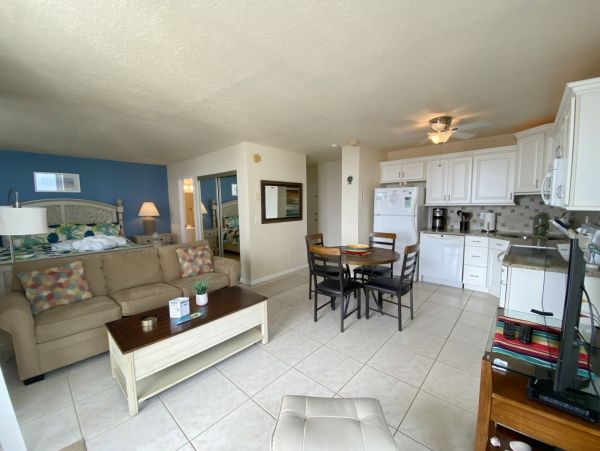 Fort Myers Condo 999605