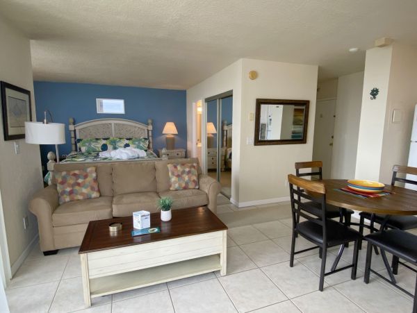 Fort Myers Condo 999605