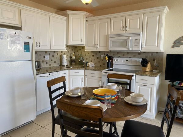Fort Myers Condo 999605