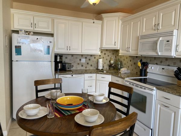 Fort Myers Condo 999605
