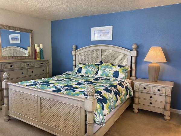 Fort Myers Condo 999605