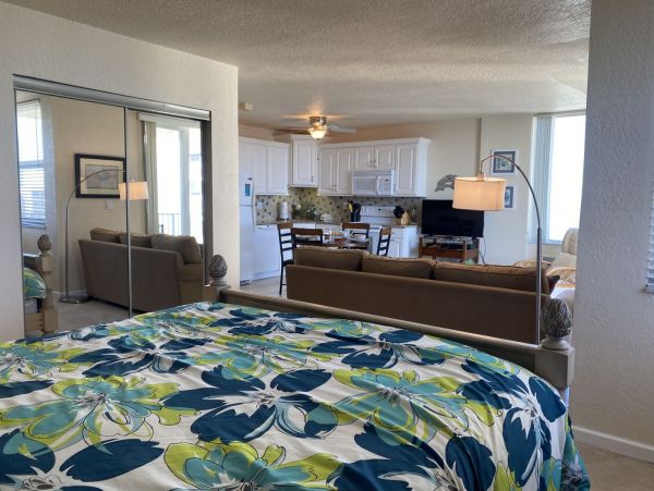 Fort Myers Condo 999605