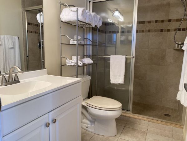 Fort Myers Condo 999605