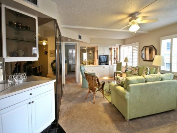Fort Myers Condo 999606