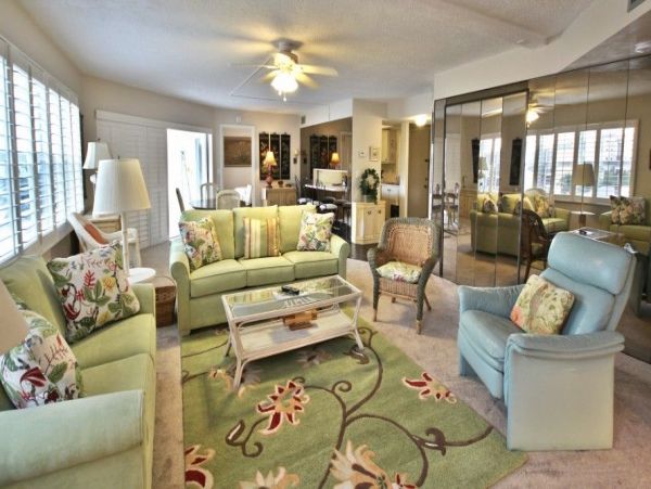 Fort Myers Condo 999606
