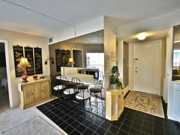 Fort Myers Condo 999606