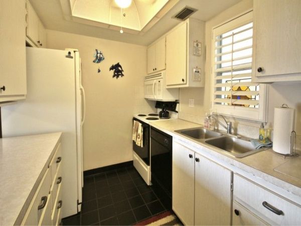 Fort Myers Condo 999606