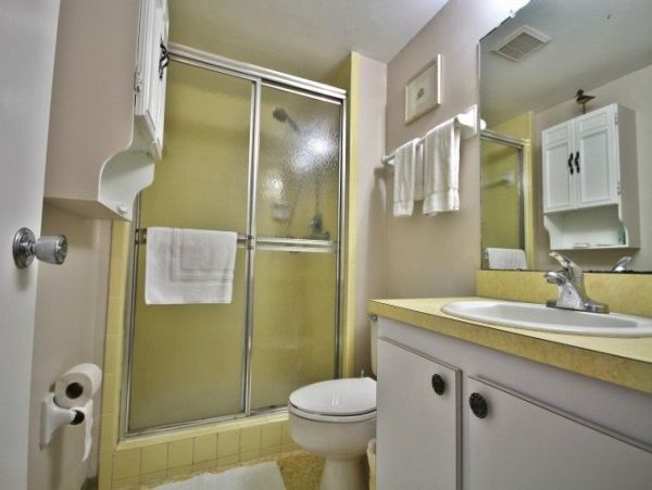 Fort Myers Condo 999606