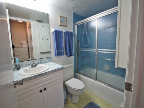 Fort Myers Condo 999606