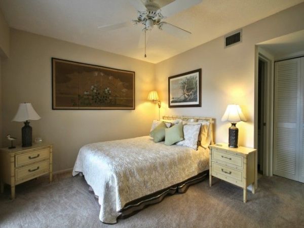 Fort Myers Condo 999606