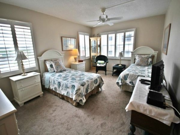Fort Myers Condo 999606