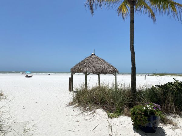 Fort Myers Condo 999606