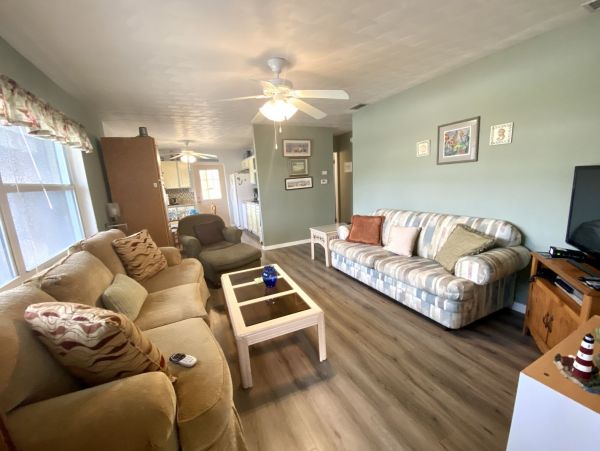 Fort Myers Home 999607