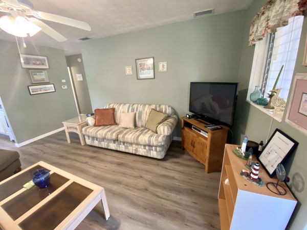 Fort Myers Home 999607