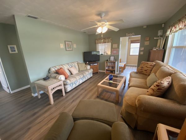 Fort Myers Home 999607