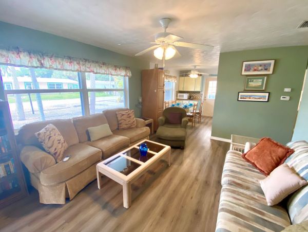 Fort Myers Home 999607