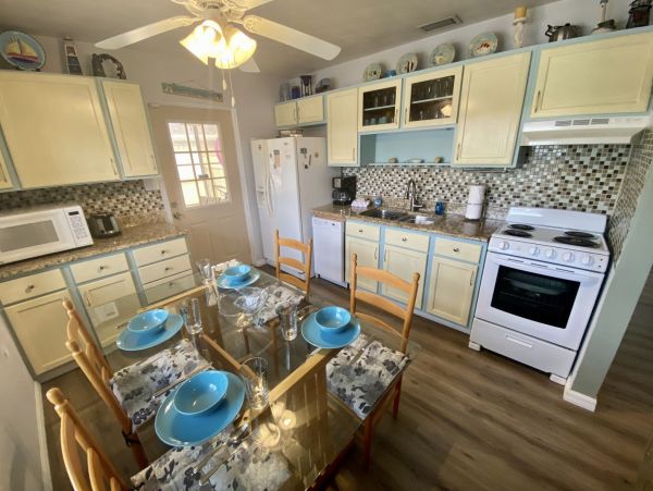 Fort Myers Home 999607