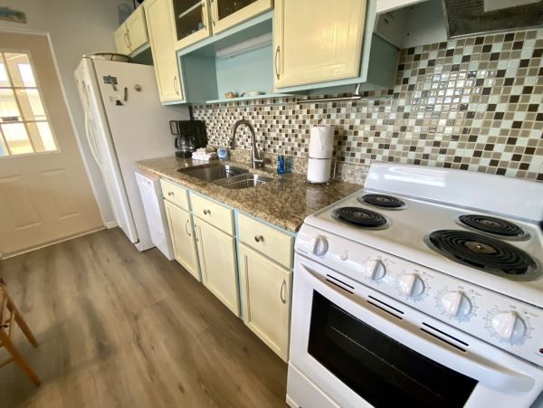Fort Myers Home 999607