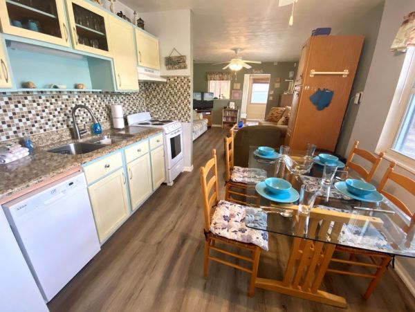 Fort Myers Home 999607
