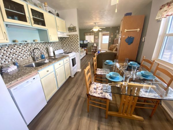 Fort Myers Home 999607