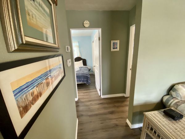 Fort Myers Home 999607