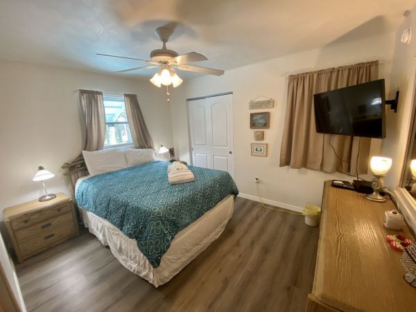 Fort Myers Home 999607