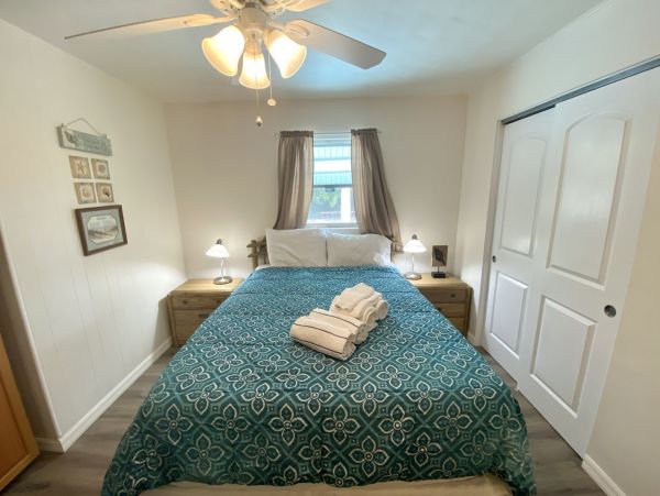 Fort Myers Home 999607