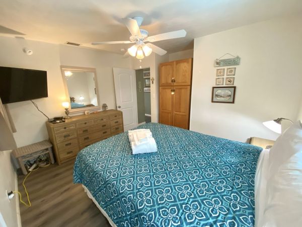 Fort Myers Home 999607