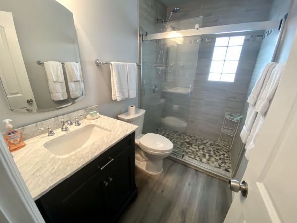 Fort Myers Home 999607