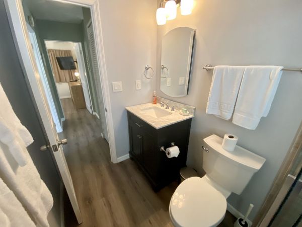 Fort Myers Home 999607