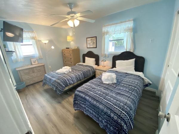 Fort Myers Home 999607