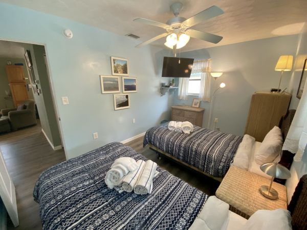 Fort Myers Home 999607