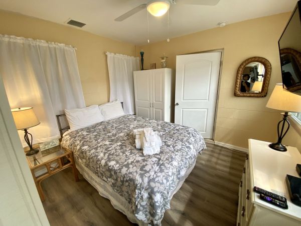 Fort Myers Home 999607