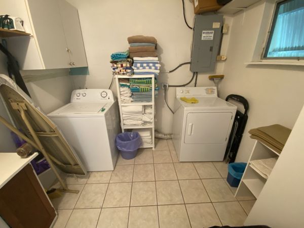 Fort Myers Home 999607