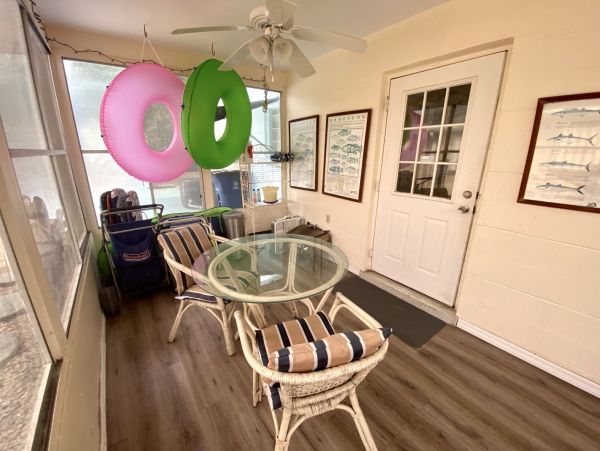Fort Myers Home 999607