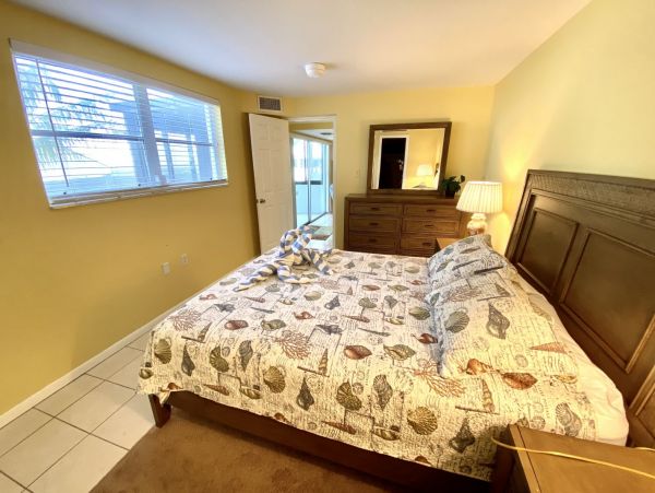 Fort Myers Condo 999608
