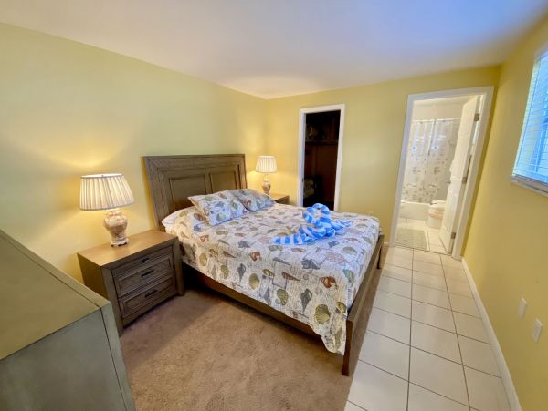 Fort Myers Condo 999608